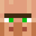 Photo de profil de JanPlays