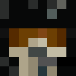 Photo de profil de JanTH