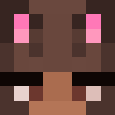 Jan_Diddy