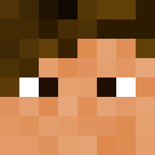 Jan_G_