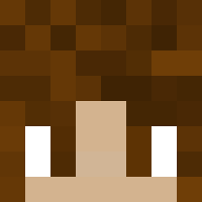 Jan_TX_