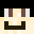 Janaff Minecraft avatar