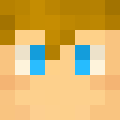 Avatar gracza JanekProf