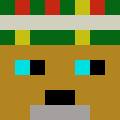 Avatar gracza Janexien