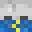 JanglesJive Minecraft avatar