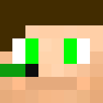 Photo de profil de Jangofreak