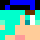 Jani avatar