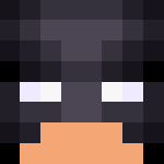 Photo de profil de Janiboy