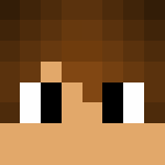Photo de profil de JanineLP
