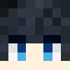 JankKito's avatar
