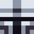 Avatar gracza Jankess1