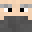 Janlu_Reaper Minecraft avatar