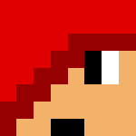 Photo de profil de Janmolly