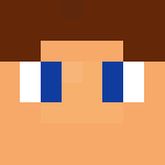 Photo de profil de JannikGerman