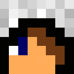 Photo de profil de Jannis_Cool