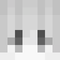 Avatar gracza Janulux