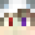 Janus_s