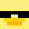 Avatar gracza JanuszBiznesu543