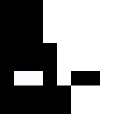 JanyieMC