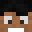 Jaow_7