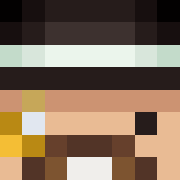 StaffName