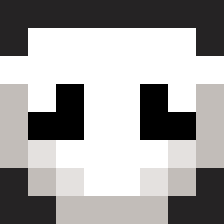 Japzen14