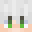 JaraiUnited Minecraft avatar