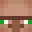 Jard_'s avatar