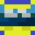 Jarfo's avatar