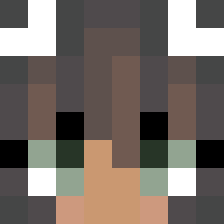 JariAbc