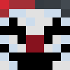 Jaribanbaris
