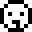Jarlini Minecraft avatar