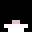 Jarlos_