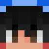 Jarne5 avatar