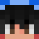 Jarne5