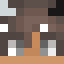 Jarne_C8