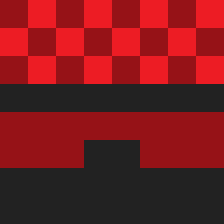 JaroxMC