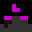 Jarvys Minecraft avatar