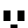 JasChemik Minecraft avatar