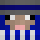 Jasco avatar