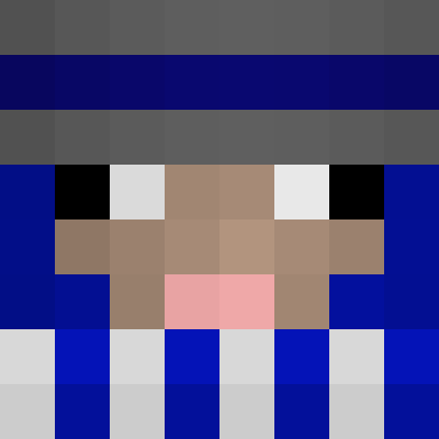 Jasco Profile