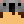 Jasgamer409