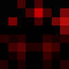 Jashan012