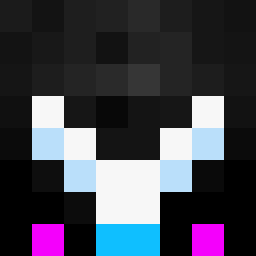 Minecraft Avatar