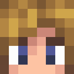 Photo de profil de Jasjaspro