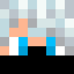 Minecraft Avatar