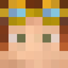Jaske_