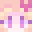 Jasleonara Minecraft avatar