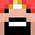 Avatar de JasmineRoom9095