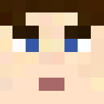 Photo de profil de Jason